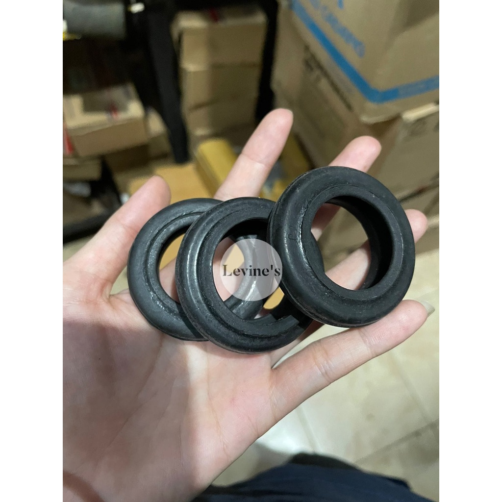 tutup karet rem tutup seal rem tutup debu karet tutup rem tutup karet rem canter tutup karet rem ps1