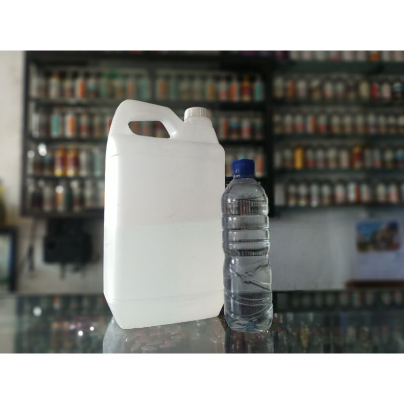 metanol asli campuran laundry 600ml | metanol dupa