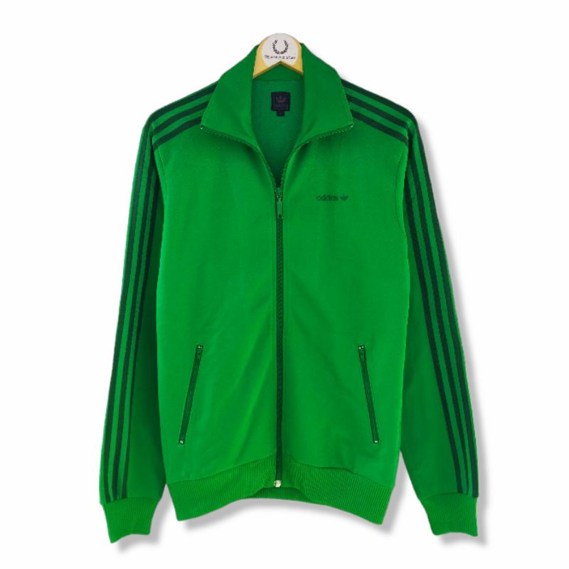 tracktop adidas beckenbauer second original, tracktop adidas firebird second original, tracktop adid