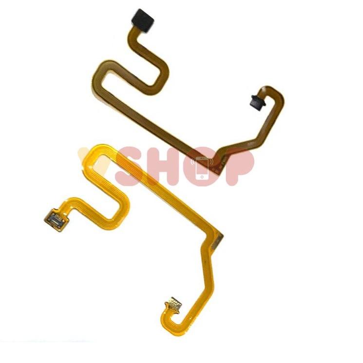 Pilih Ini--FLEXIBEL KONEKTOR PENGHUBUNG FINGERPRINT SIDIK JARI HUAWEI HONOR 8X