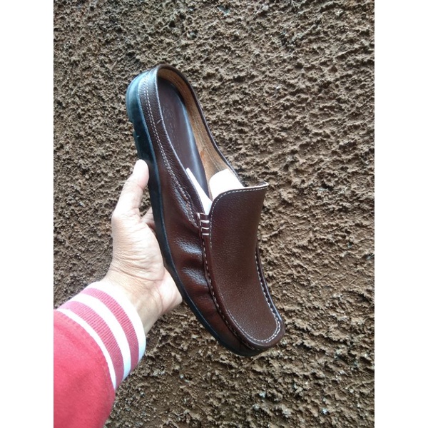 Bustong big size 44-45-46