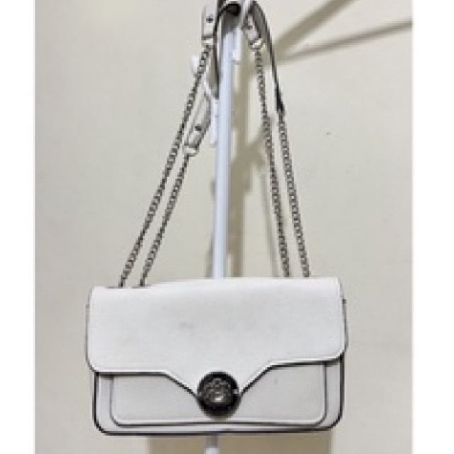 Preloved Tas Guess Original store