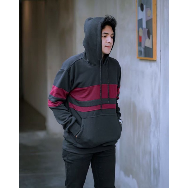 SWEATER HOODIE PRIA/HOODIE PRIA/WANITA/SWEATER HOODIE ORIGINAL