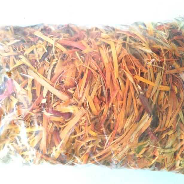 

㊔ Kayu Secang Serut 1kg / Kayu Secang Asli LANGSUNG CHECKOUT 3885 ♚