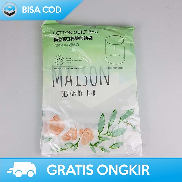 KERANJANG LAUNDRY LUCU KERANJANG BAJU KOTOR ORGANIZER PAKAIAN FOLDABLE