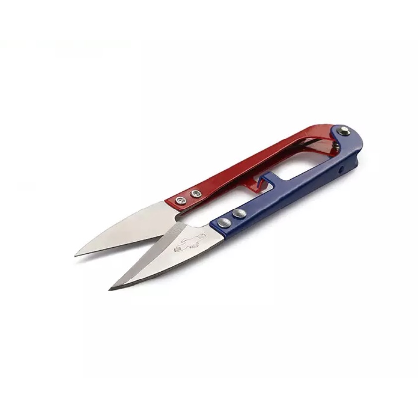 

Gunting Potong Benang/ Gunting Cekris Buang Benang/ Thread Cutter Golden Eagle TC-805A / TC805A / TC-805 A