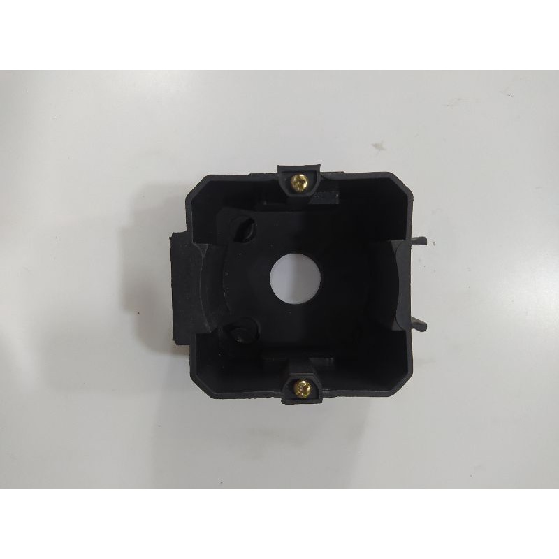 Inbow dus/mangkok listrik