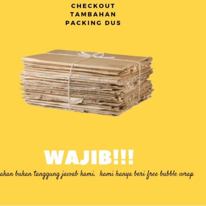 

COD✔️SALE PISANG Krispi 1Kg Ori Khas Bandung|SQ1