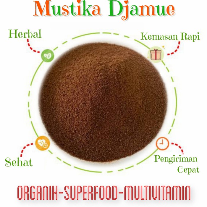 

Bubuk Kopi Exelsa Kopi Fine 1Kg Organik Java Ijen Medium Rost Grade1