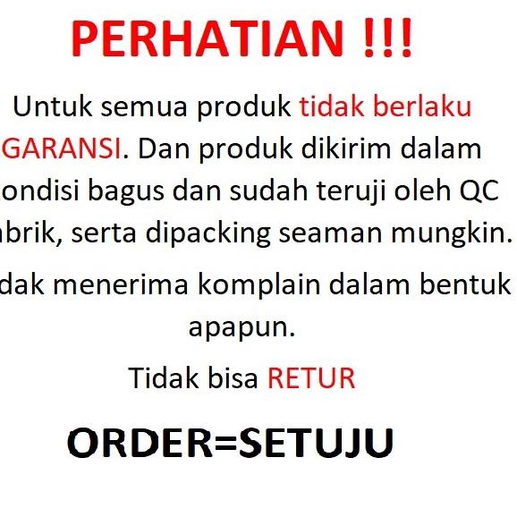 Sedang Diskon Raket Badminton Bulutangkis Frasser Conquer X85 up to 30 lbs