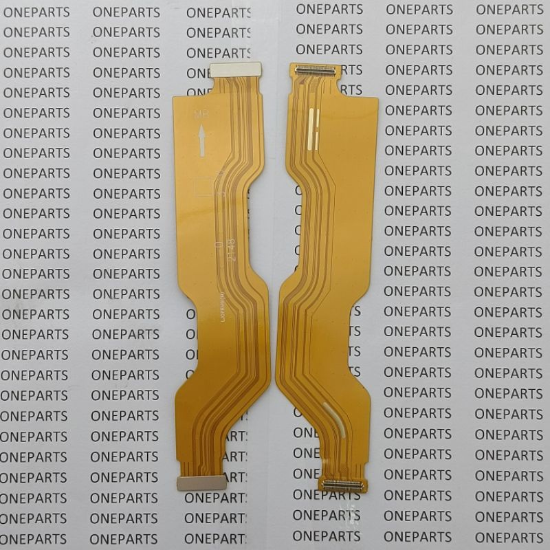 FLEXIBLE FLEXIBEL FLEKSIBEL  A36 REALME 9I BOARD ORIGINAL