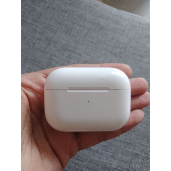 airpods pro second ibox