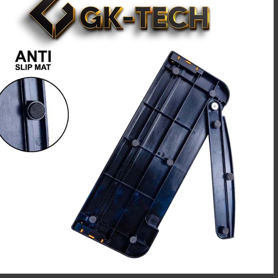 

Special Paper Trimmer A4 / Pemotong Kertas GK-TECH PC-1637 853 A4 Maks 31 CM Atau 857 Maks 21 CM ✓