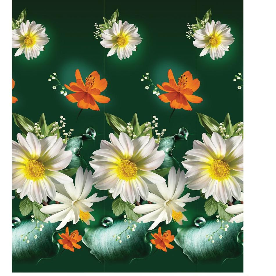 Penawaran khusus--Lady Rose - Blanket 160X200 - Sally