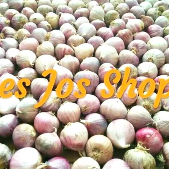 

EXCLUSIVE!Bawang Putih Tunggal 1 Kg|RA2