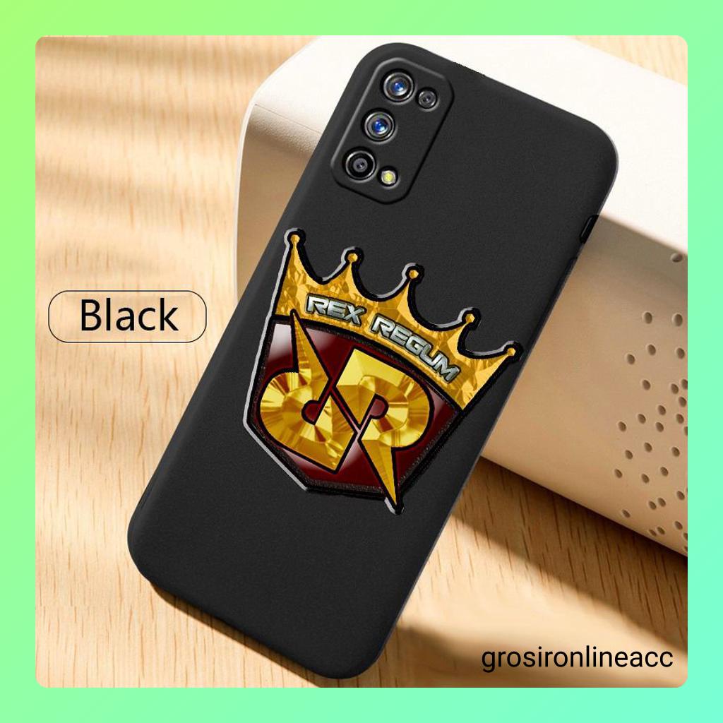 Case Casing Softcase BB19 for Vivo S1 T1 Pro V15 V20 V21 V21e V23e V25 V25e V5 V5s V9 Y01 Y02 Y12 Y12s Y15 Y15s Y16 Y17 Y19 Y20 Y20i Y21 Y21s Y22 Y22s Y30 Y30i Y33s Y35 Y50 Y55 Y71 Y73 Y75 Y76 Y76s Y81 Y83 Y85 Y91 Y93 Y95 Y91c Z1 5G X70