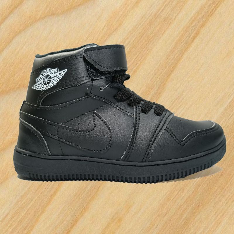 SEPATU SNEAKERS ANAK ANAK PRIA WANITA NIKE JORDAN PREMIUM MODEL TRANDY