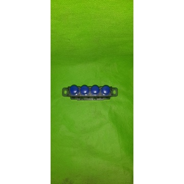 Switch Saklar Kipas Angin Cosmos