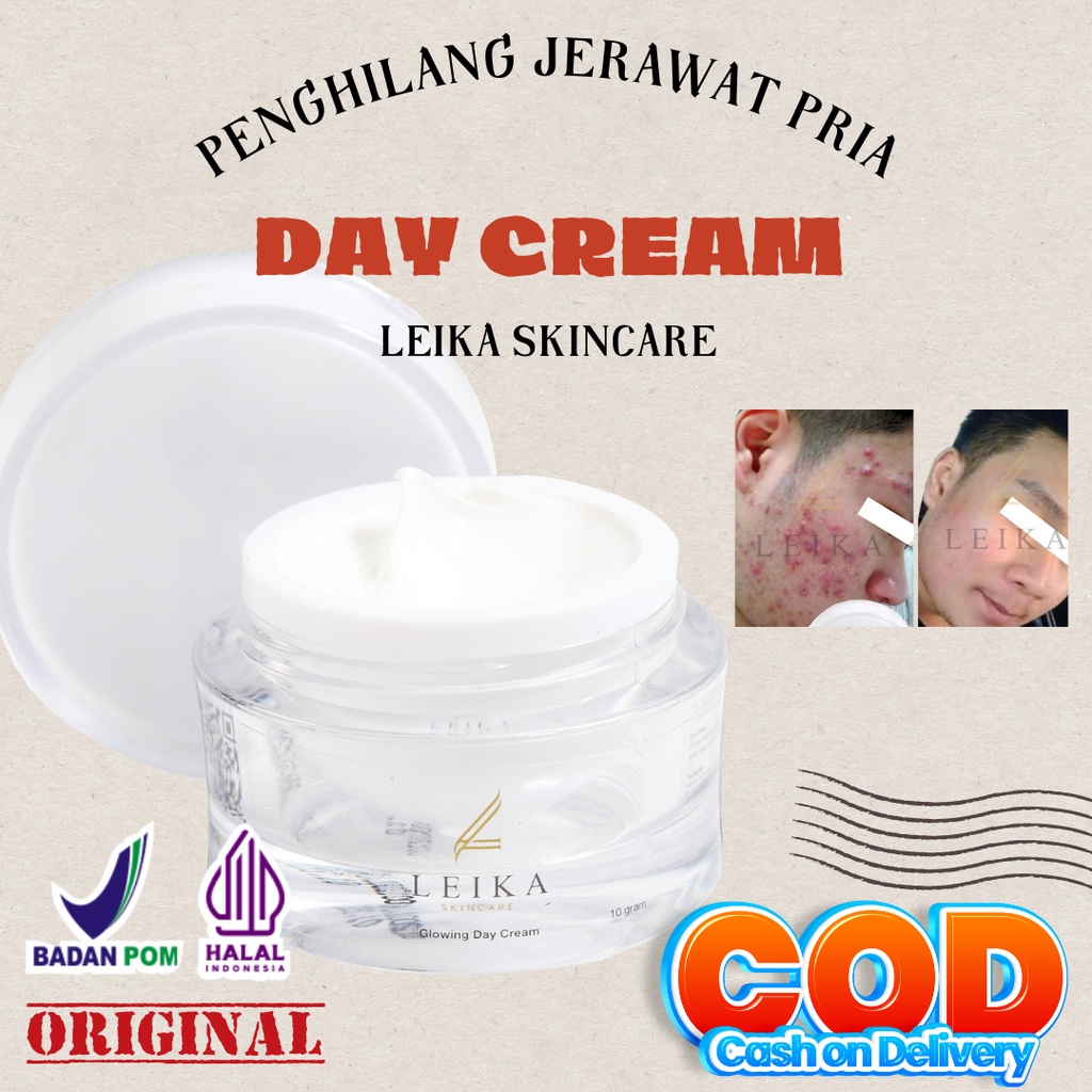 Penghilang Jerawat Pria Ampuh Penghilang Jerawat Dan Bekas Jerawat Salep Bekas Jerawat Obat Jerawat 