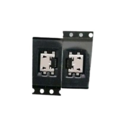 CONECTOR CAS XIAOMI REDMI NOTE 3