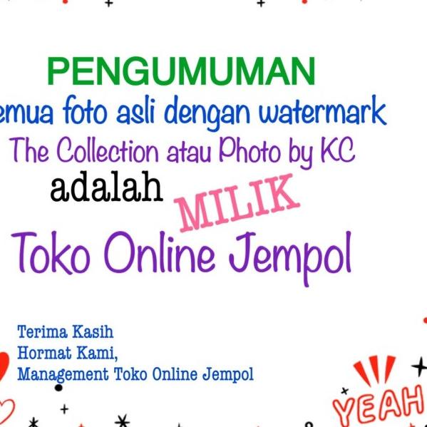 

ATK0667LR A4 Sketch Book LYRA 9210260 buku sketsa gambar bisa refill