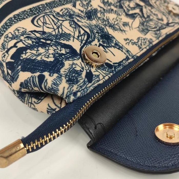 tas selempang wanita import shoulder bag wanita import tas wanita terbaru tas kerja wanita tas kondangan tas fashion wanita tas branded wanita tas premium wanita tas kanvas import tas bahu wanita kekinian