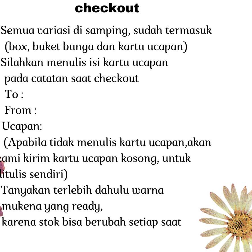 

Diskon✔️Hampers Mukena / Hampers Hijab / Mukena Travel / Mukena Renda / Hampers Buket|SQ1