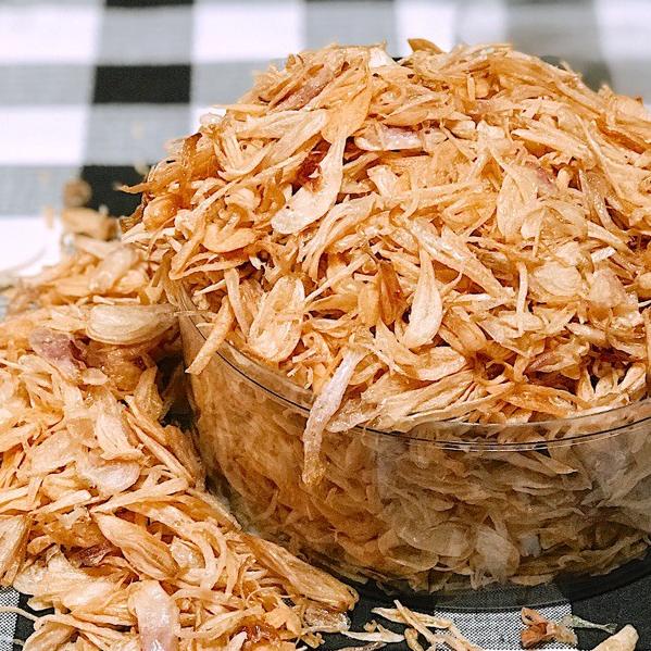 

ARTu1U5g--Bawang Goreng