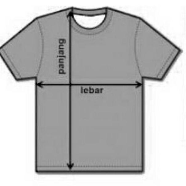 [BTM.22Oc22ј] Kaos baju atasan bola anak anak kids timnas indonesia bonus sablon nama