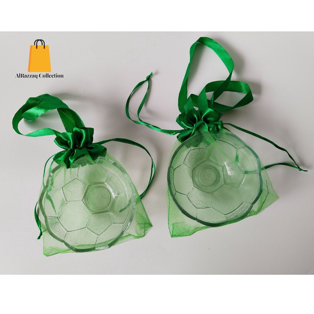 

Kantong Tile Untuk Souvenir Mangkok Bola Atau Sambal