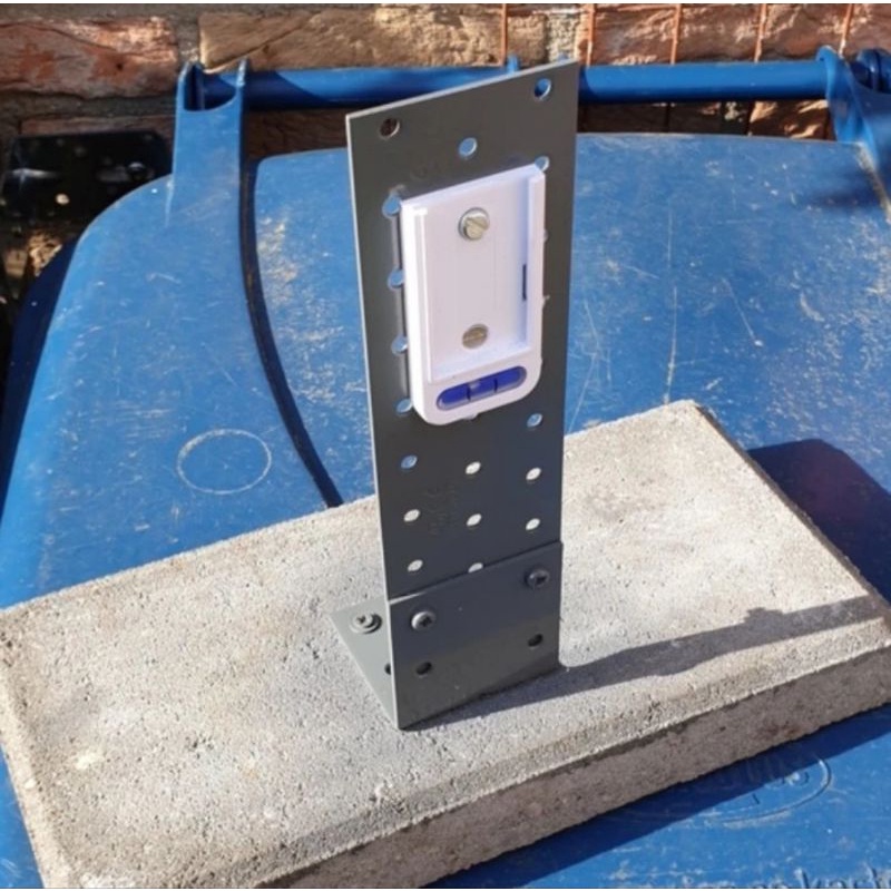 Bracket ubiquiti uap ac mesh