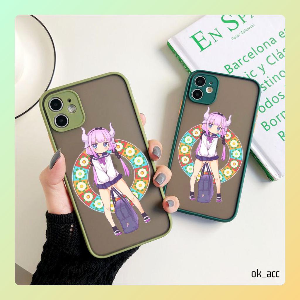 Casing Motif Pikachu Smile AA14 for Samsung J1 Ace J2 Prime Grand Pro Core J3 2015 2016 J4 J4+ J5 J6 J6+ J7