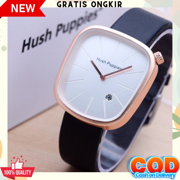 Jam Wanita Korea Kekinian Remaja Digital Mewah Polos Kotak Terbaru Keren Simple Kecil Casual Ra Jam 