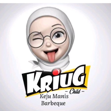 

stik kriug Balado