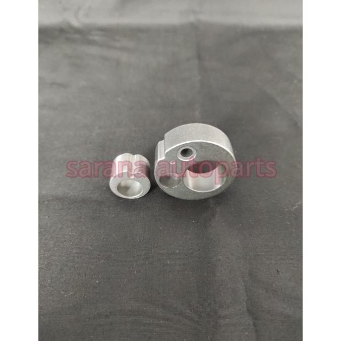 Sentrifugal Timer Bospom Injection Pump Canter 110 125 136 PS