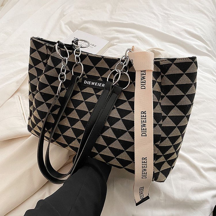 ( 2PC 1KG ) GTBI998879819  New Arrival  !!  Tas Selempang  Tas Wanita Import  Premium Terbaru+SALL