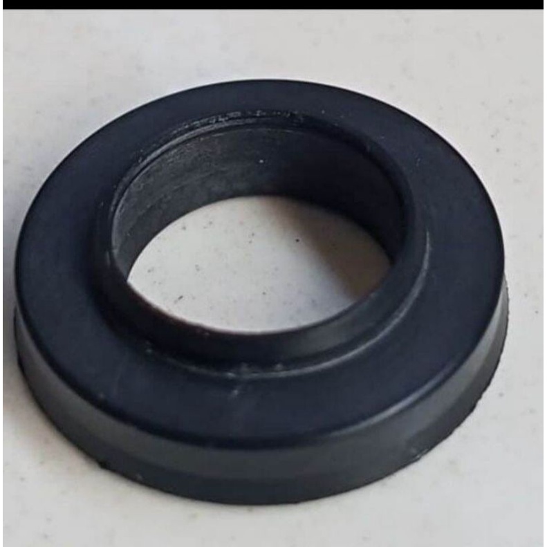 Wiper Seal PDU 25 33