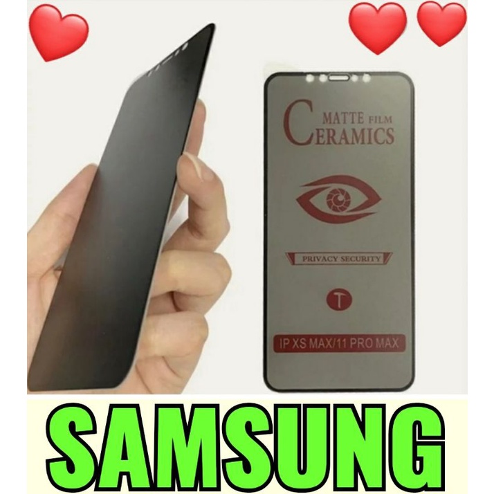 TG ANTI GORES SPY TEMPERED GLASS SAMSUNG SAMSUNG SAMSUNG SAMSUNG SAMSUNG SAMSUNG SAMSUNG AAMSUNG AAMSUNG SAMSUNG SAMSUNG SAMSUNG AAMSUNG SAMSUNG SAMSUNG SAMSUNG SAMSUNG SAMSUNG SAMSUNG SAMSUNG SAMSUNG SAMSUNG SAMSUNG SAMSUNG SAMSUNG SAMSUNG SAMSUNG