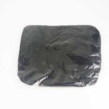 [KMZ] Bantal Duduk Kursi Mobil Pad Gel ORIGINAL