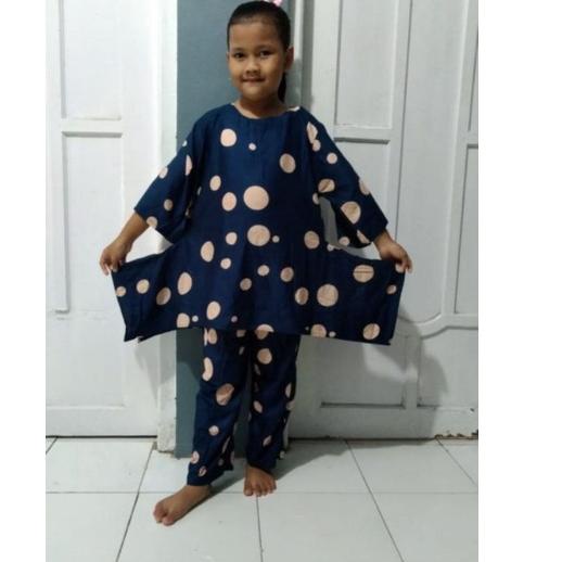 SETELAN ANAK WAKA_WAKA [KAA.18Oc22н]