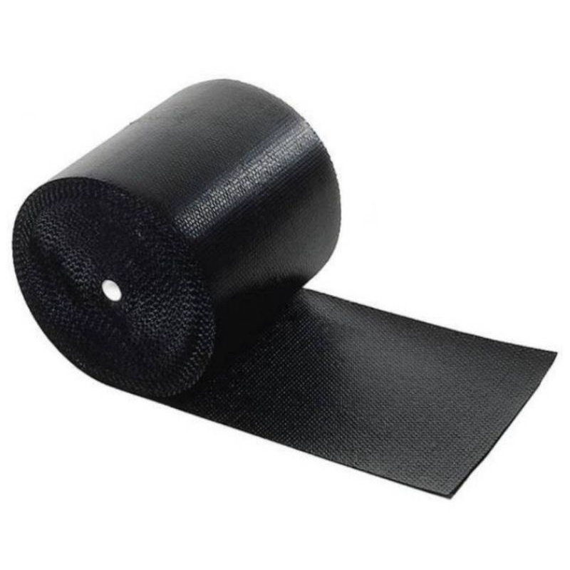 

bubble wrap extra packing