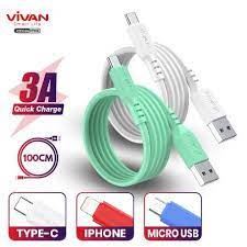 VIVAN VSC100 data cable