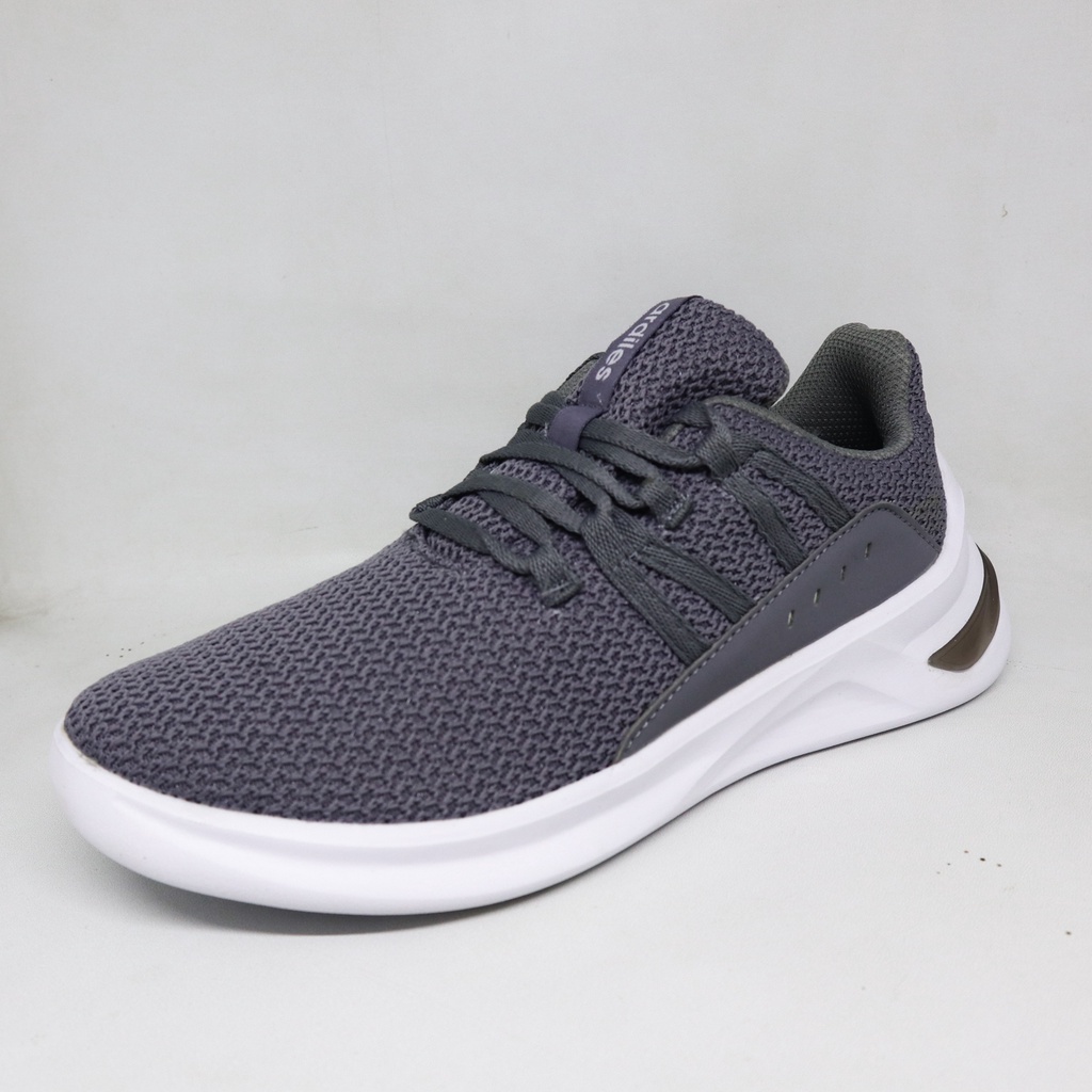 ARDILES WCG CHERRIM SEPATU KASUAL SEPATU OLAHRAGA SNEAKERS KEREN