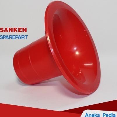Kode0w0Vk--Corong Dispenser Sanken HWE-69BL HWE-69 BL HWE-69CW CW Ori Original