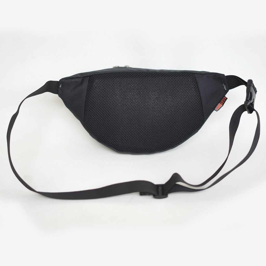 TAS PINGGANG BERKUALITAS waistbag adventure gear incline