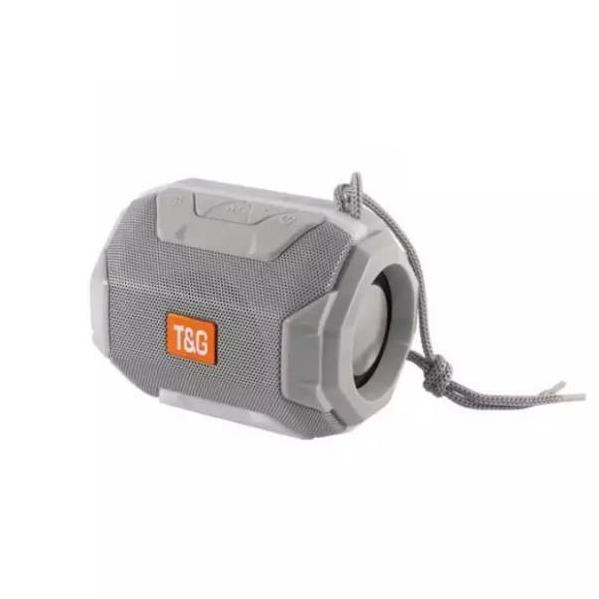 Paling Dicari speaker bluetooth jbl tg 162 super bass bisa radio / musik box bluetooth