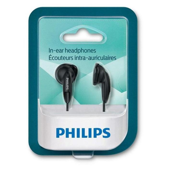 MQ.31Oc22n– Philips SHE 1350 Earphone
