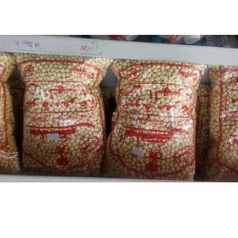 

ID3j3Ix--KACANG ARAB 1000 Gr