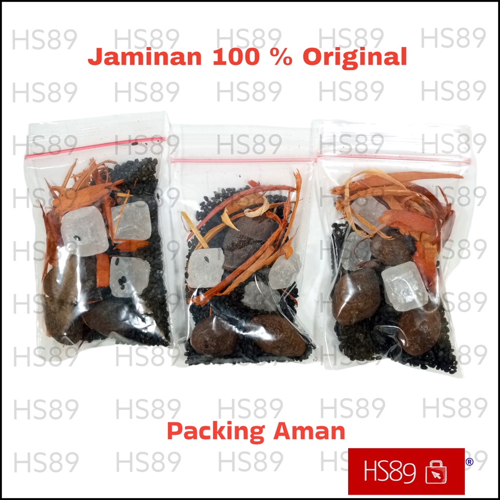 

Kembang Semangkok Minuman Panas Dalam - Kembang Semangkuk - Tempayang