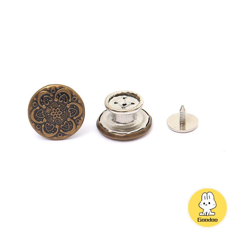 Ikat Pinggang Elastis Tanpa Paku Adjustable Untuk Celana Denim -Doo